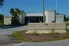 289 Havendale Blvd photo